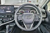 toyota-camry-hybrid-25a-ascent-sport-car-choice-singapore