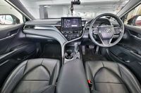 toyota-camry-hybrid-25a-ascent-sport-car-choice-singapore