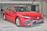 toyota-camry-hybrid-25a-ascent-sport-car-choice-singapore