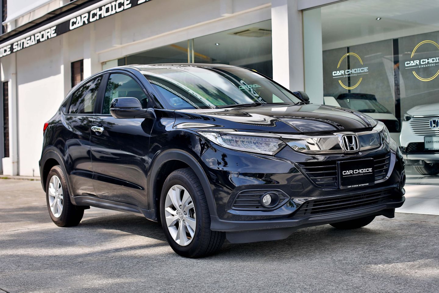 honda-vezel-15-x-car-choice-singapore