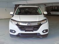 honda-vezel-15a-x-car-choice-singapore