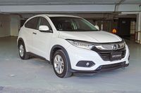 honda-vezel-15a-x-car-choice-singapore