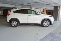 honda-vezel-15a-x-car-choice-singapore