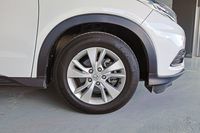 honda-vezel-15a-x-car-choice-singapore