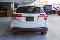 honda-vezel-15a-x-car-choice-singapore