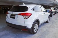 honda-vezel-15a-x-car-choice-singapore