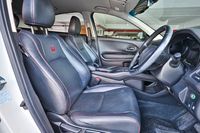 honda-vezel-15a-x-car-choice-singapore