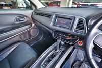 honda-vezel-15a-x-car-choice-singapore