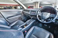 honda-vezel-15a-x-car-choice-singapore