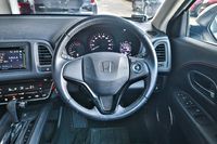 honda-vezel-15a-x-car-choice-singapore
