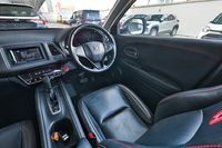 honda-vezel-15a-x-car-choice-singapore
