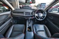 honda-vezel-15a-x-car-choice-singapore