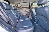 honda-vezel-15a-x-car-choice-singapore