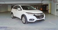 honda-vezel-15a-x-car-choice-singapore