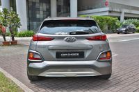 hyundai-kona-16a-gls-turbo-car-choice-singapore