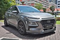 hyundai-kona-16a-gls-turbo-car-choice-singapore