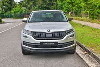 skoda-kodiaq-20a-tsi-7-seater-sunroof-car-choice-singapore