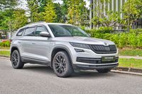 skoda-kodiaq-20a-tsi-7-seater-sunroof-car-choice-singapore