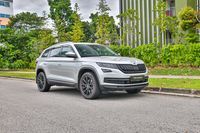 skoda-kodiaq-20a-tsi-7-seater-sunroof-car-choice-singapore