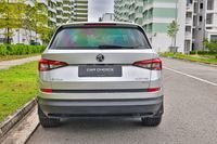 skoda-kodiaq-20a-tsi-7-seater-sunroof-car-choice-singapore