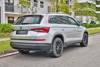 skoda-kodiaq-20a-tsi-7-seater-sunroof-car-choice-singapore