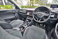 skoda-kodiaq-20a-tsi-7-seater-sunroof-car-choice-singapore