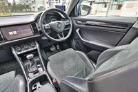 skoda-kodiaq-20a-tsi-7-seater-sunroof-car-choice-singapore