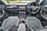 skoda-kodiaq-20a-tsi-7-seater-sunroof-car-choice-singapore