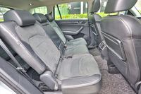 skoda-kodiaq-20a-tsi-7-seater-sunroof-car-choice-singapore