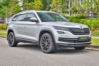 skoda-kodiaq-20a-tsi-7-seater-sunroof-car-choice-singapore