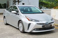 toyota-prius-hybrid-18a-car-choice-singapore