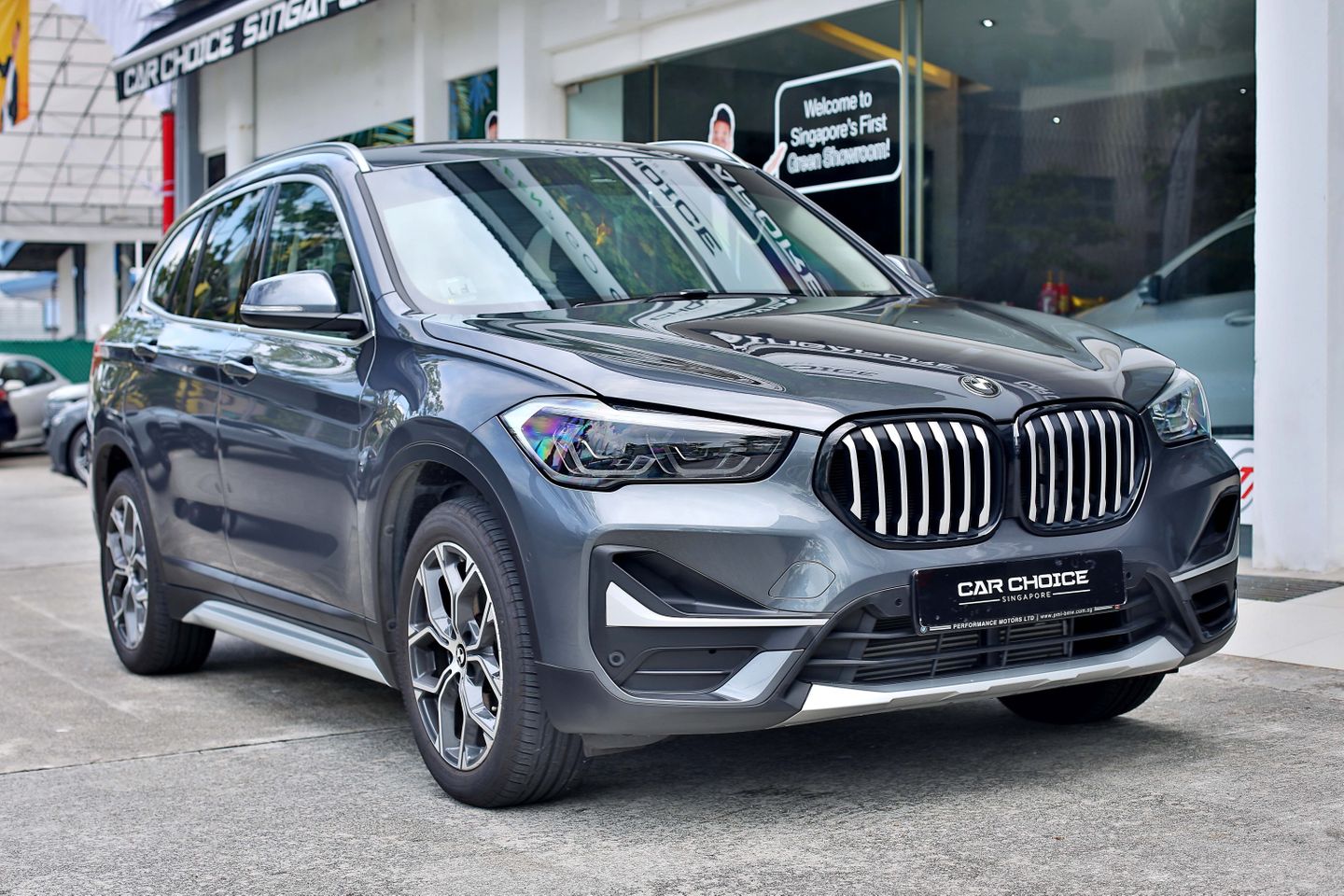 bmw-x1-sdrive18i-xline-car-choice-singapore