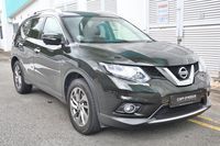 nissan-x-trail-20a-7-seater-sunroof-car-choice-singapore