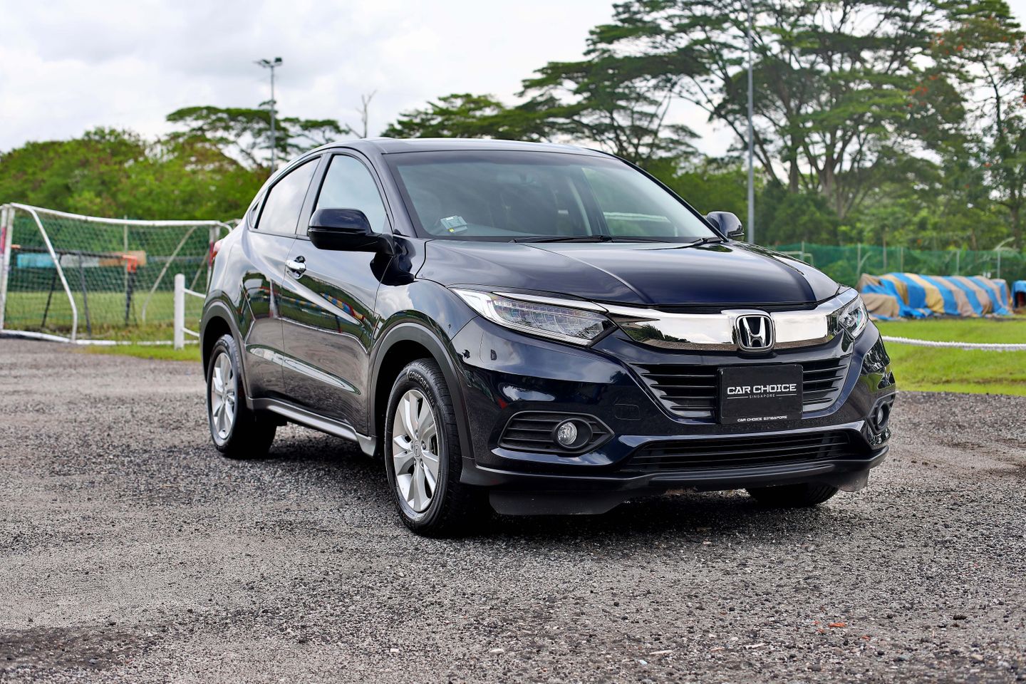 honda-vezel-15-x-car-choice-singapore