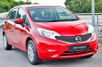 nissan-note-12-car-choice-singapore