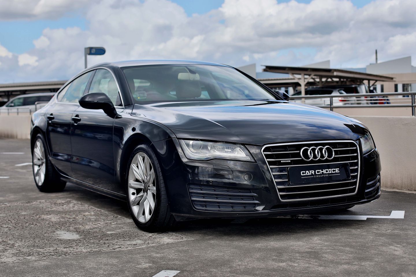 audi-a7-sportback-28-quattro-car-choice-singapore