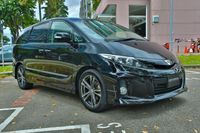 toyota-estima-24a-aeras-car-choice-singapore