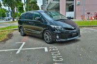 toyota-estima-24a-aeras-car-choice-singapore