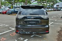 toyota-estima-24a-aeras-car-choice-singapore