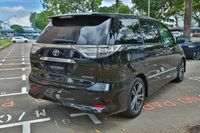 toyota-estima-24a-aeras-car-choice-singapore