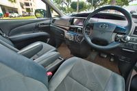 toyota-estima-24a-aeras-car-choice-singapore