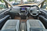 toyota-estima-24a-aeras-car-choice-singapore