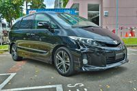 toyota-estima-24a-aeras-car-choice-singapore