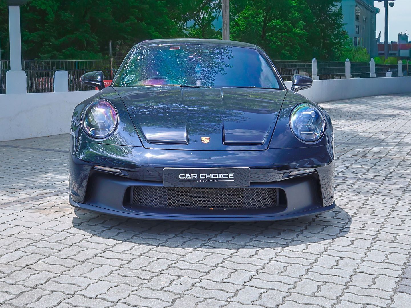 porsche-911-gt3-40a-pdk-car-choice-singapore