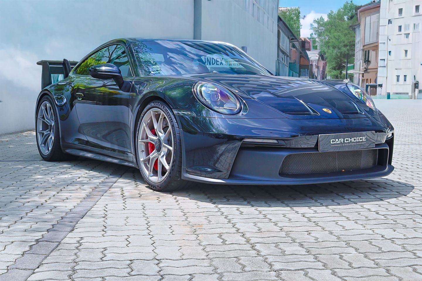 porsche-911-gt3-40a-pdk-car-choice-singapore