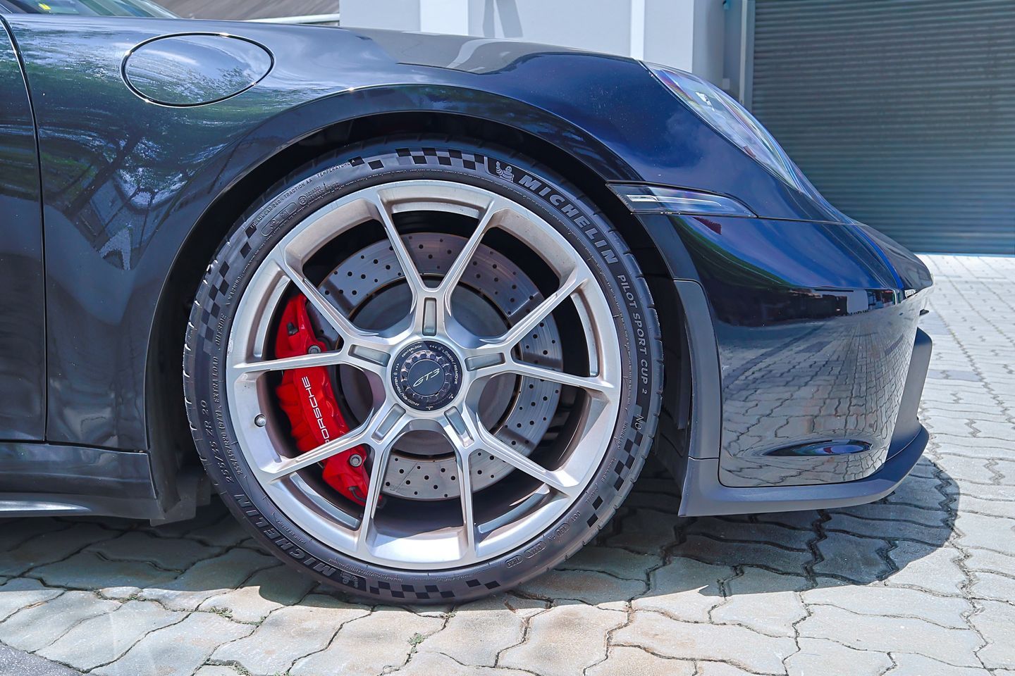porsche-911-gt3-40a-pdk-car-choice-singapore