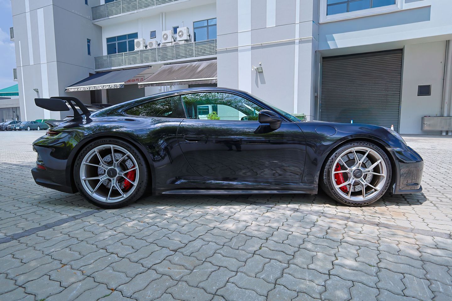 porsche-911-gt3-40a-pdk-car-choice-singapore