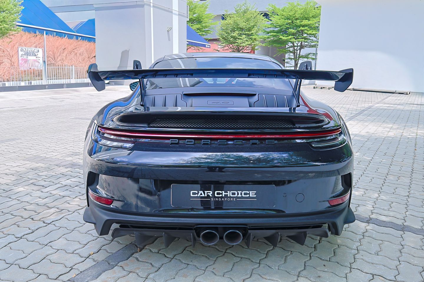 porsche-911-gt3-40a-pdk-car-choice-singapore