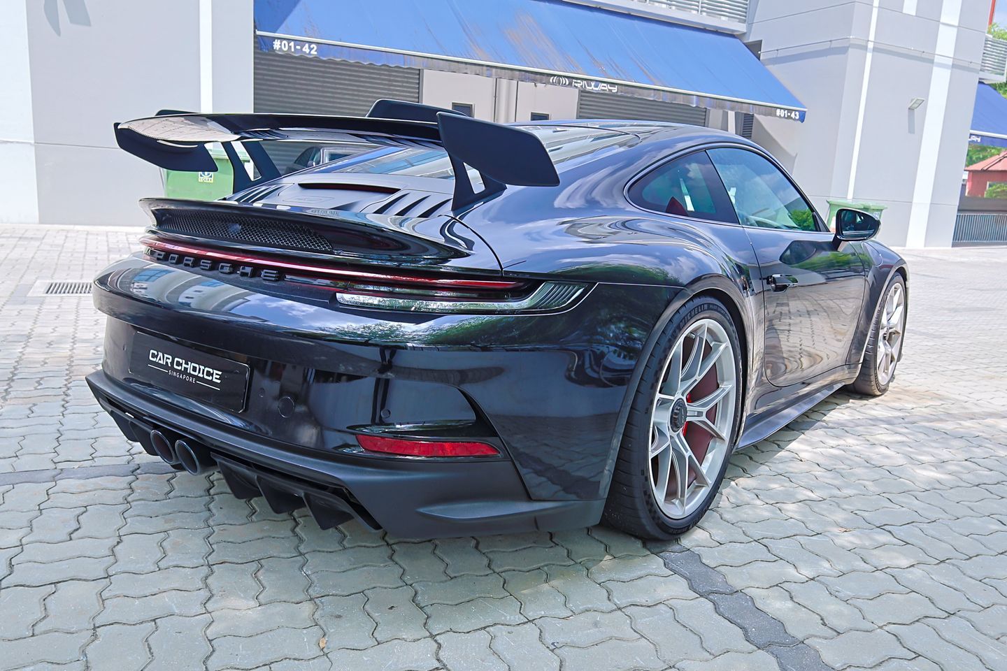 porsche-911-gt3-40a-pdk-car-choice-singapore