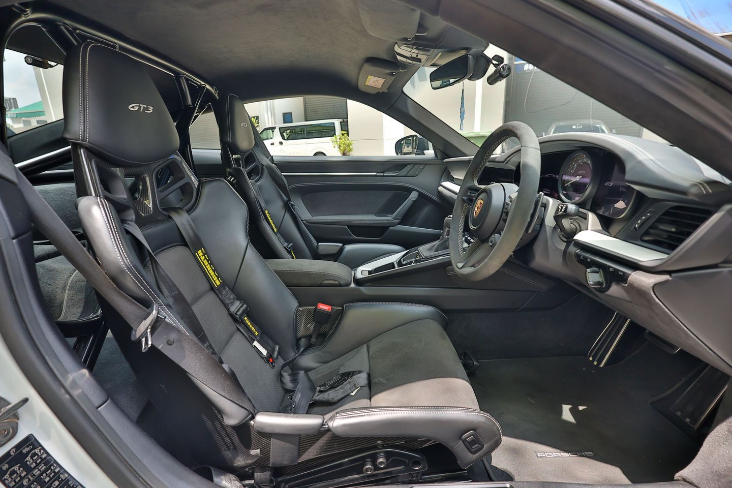 porsche-911-gt3-40a-pdk-car-choice-singapore